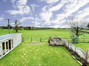 Views To The Rear- click for photo gallery